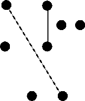 \epsfig{figure=game1.eps,width=1.5in}
