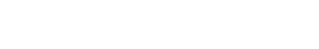Computer Science at Columbia University Logo