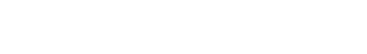 Columbia University Logo