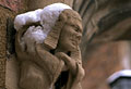 Gargoyle