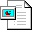 24 slide Powerpoint File