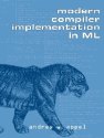 Cover of Appel