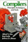 Cover of the Dragon Book