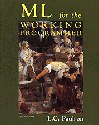 Cover of Paulson