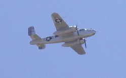 p5315409 B-25