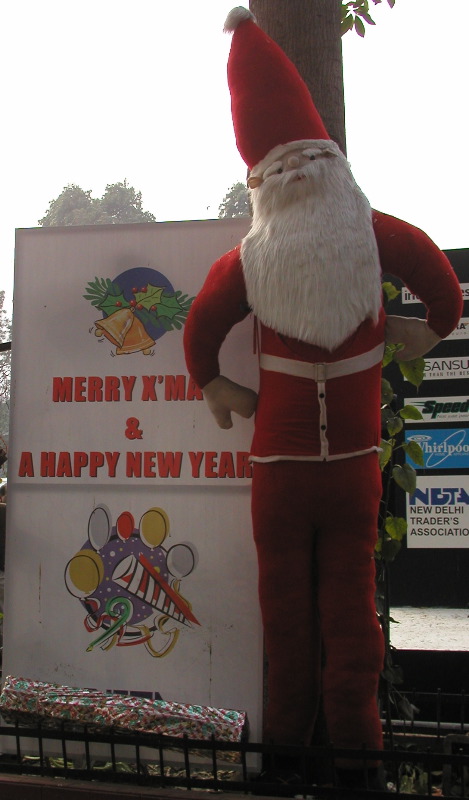 P1034001 Merry Xmas and Happy New Year
