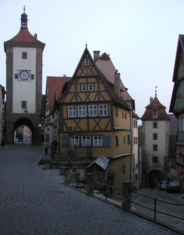 p3074875 Plonlein