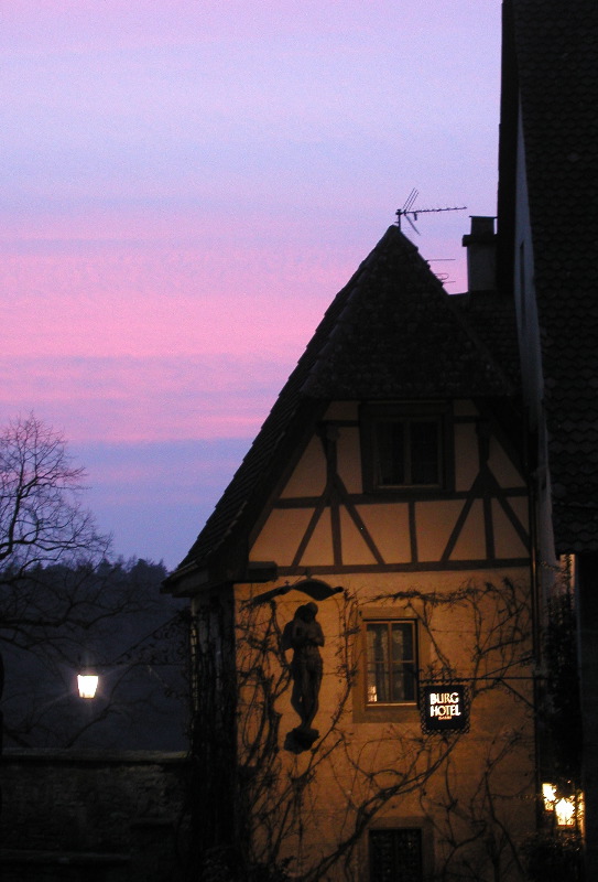 p3074899 Sunset