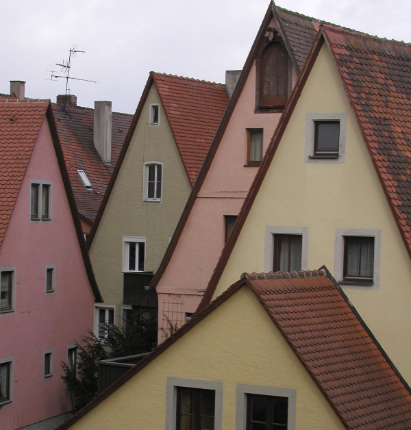 p3084975 Gables