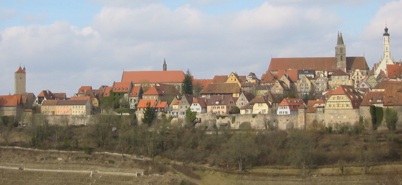 p3081092 Rothenberg