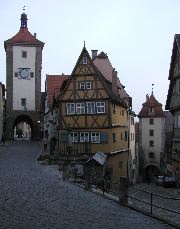p3074875 Plonlein