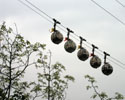 Grenoble Tramway