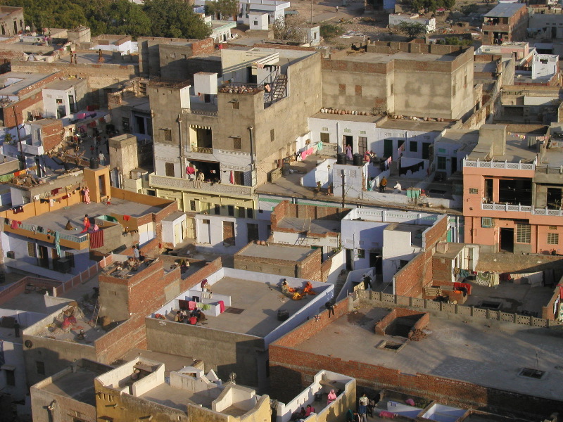 p1094297 Jaipur