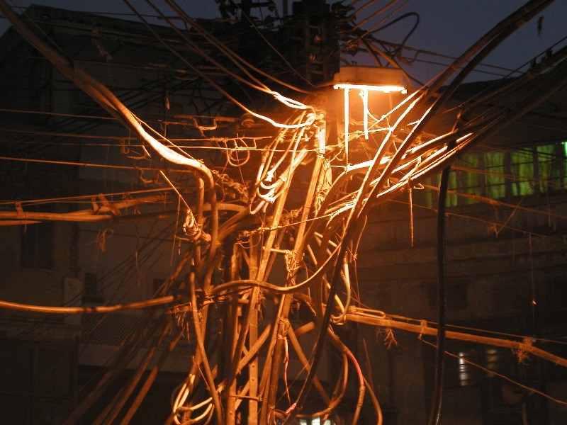 p1114528 Wires
