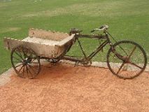 P1033979 Tricycle