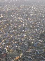 p1094317 Jaipur