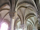 St-Denis Ambulatory