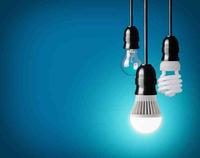 Visible Light Networking and Sensing