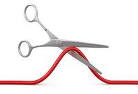 Cutting the Cord: a Robust Wireless Facilities Network for Data Centers