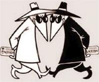Breaking Bidder Collusion in Large-Scale Spectrum Auctions
