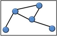 Practical Conflict Graphs in the Wild